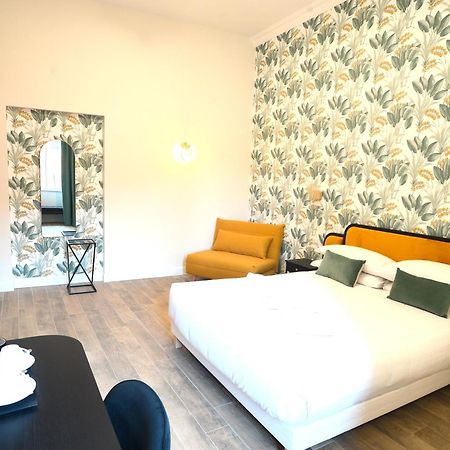 San Cosimato 40 Guesthouse Roma Exterior foto